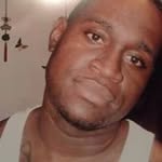 Derrick Cuzz Nunn - @derrickcuzz - Instagram