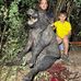 Derrick Nunn - Facebook