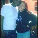 Derrick Nunn - @nunnderrick - Instagram