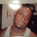 Derrick Nunn - @derrickcuzznunn3 - Instagram