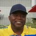 Derrick Nunn - Facebook