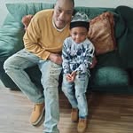 Derrick Nunn - @derrick.nunn.33 - Instagram