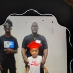 Derrick Nunn - @nunn_derrick - Instagram