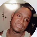 Derrick Nunn - @derrickcuzznunn - Instagram