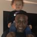 Derrick Nunn - Facebook