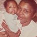 Derrick Nunn - Facebook