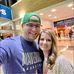 Derrick Nunn - Facebook