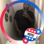 Derrick Nunn - @dnunn0800 - Instagram