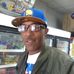 Derrick Nunn - Facebook
