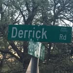 Derrick Nunn - @derricknunn1 - Instagram