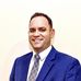 Derrick Nunn - Chase Sr Home Lending Advisor - NMLS 621159 - Facebook