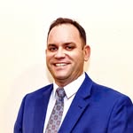 Derrick Nunn Sr Home Lending Advisor NMLS ID 621159 - @thechasemortgageguru - Instagram