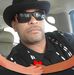 Derrick D. Nutall - Facebook