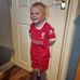 Derrick Newall - Facebook