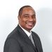 Derrick Nutall - Facebook