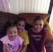 Derrick Nutall - Facebook