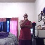 Derrick Nutall - @derrickdnutall - Instagram