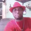 Derrick Nutall - @derrick.nutall35 - TikTok