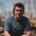 Derek Oakes - Facebook