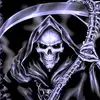 Derick Oakes - @derick.oakes0 - TikTok