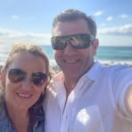 Derrick Oakes - Facebook