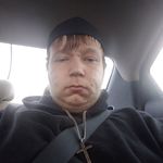 Derrick Oakes - @derrick.oakes - Instagram