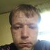 Derrick Oakes - Facebook
