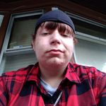 Derrick Oakes - @oakesderrick - Instagram