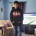 Derrick Oakes - Facebook