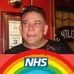 Derrick Oakes - Facebook