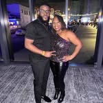 Derrick Oakes Jr. - @oakesjr.derrick - Instagram