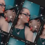 Kerri Derrick Oakes - @kiss_myass6996 - Instagram