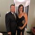 Derek Oates - Facebook