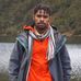 Derek Oates - Facebook
