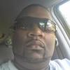 Derrick Oates212 - @hoodii813 - TikTok