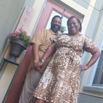 Derrick Oates - @hoodii813 - Instagram