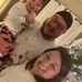 Derrick Oates - Facebook
