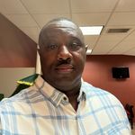 Derrick Oates - @oates.derrick - Instagram