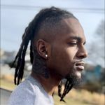 Derrick Oates - @derrickoates - Instagram