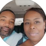 Derrick Oates - @hoodii813_ - Instagram