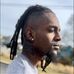Derrick Oates - Facebook