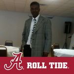 Derrick Oates - @doatesdoc - Instagram
