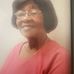 Derrick Oates - Facebook