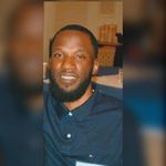 Derrick Oates Jr. - @__oatess - Instagram