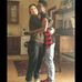 Derek Obasohan - Facebook