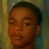 Derrick Basoah - @derrick.basoah - TikTok