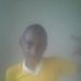 Derrick Obasohan - Facebook