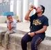 Derrick Obasohan - Facebook
