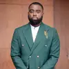 DerrickB - @derrickbasoah - TikTok