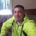 Derek Obrien - Facebook